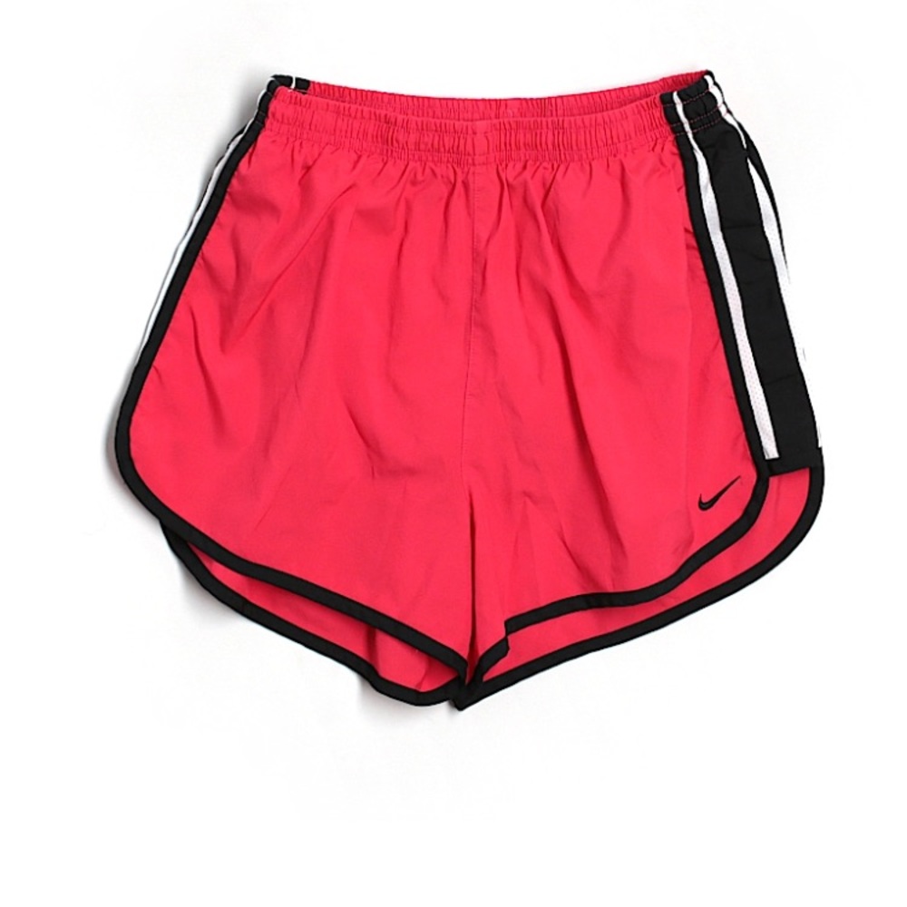 Nike athletic pants